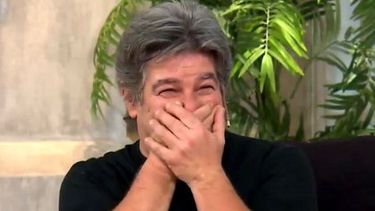 Johnino lo hizo de nuevo: estos son los audios sanjuaninos más graciosos