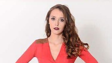 O’Hara liquida lo más lindo de su temporada F/W 2017