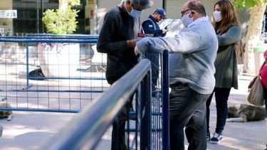 Oficial: será obligatorio usar cubrebocas en San Juan desde el lunes