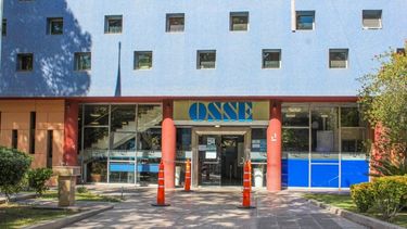 OSSE volvió a anunciar sus vías oficiales de comunicación.