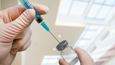 En San Juan hay 222 pacientes con Hepatitis B y C