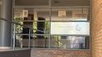 La oficina de Global Market Valores y GMI Inversores funcionaba en la calle Mendoza, al sur de avenida Libertador. La oficina de Global Market Valores y GMI Inversores funcionaba en la calle Mendoza, al sur de avenida Libertador.