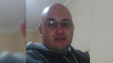 Desesperada colecta: sanjuanino se tiene que operar el cerebro, no llegan con la plata y el tiempo se acaba