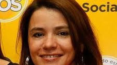 Los emprendedores, en el foco de los convenios con Nación