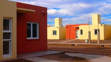 No te pongas loco: extendieron el plazo para la elección de los barrios del IPV