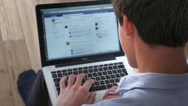 Revuelo en las redes por un supuesto escrache entre dos figuras sanjuaninas