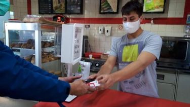 Más vivos que cigarrillos: estas son las estafas que sufren los sanjuaninos tras la escasez