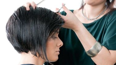 Consejos a la hora de cortarte el pelo