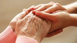 La búsqueda de una sanjuanina de 61 años: quiere hallar a los hijos que le arrebaton luego de dar a luz.