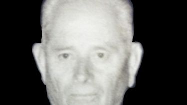 Un siciliano visionario