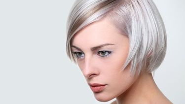 Tendencias en coloración de cabello para el invierno 2015-2016