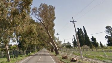 Escándalo en Zonda: denuncia de pedidos de coimas que comprometen al intendente y concejales