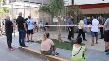 Confirman que hay circulación viral de la variante Ómicron en San Juan