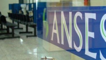 En San Juan ANSES habilitó tres días de atención presencial con turno de por medio