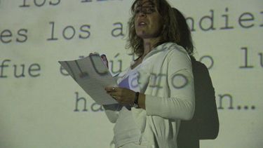 Con la mejor música y actuaciones culminó el Teatro con memoria e identidad