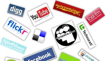 Redes sociales, al siguiente nivel
