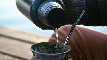 Una famosa empresa de termos de EEUU se declaró en quiebra