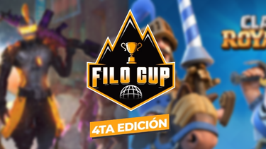 ¡Atención gamers!: Se define la final de la Filo Cup, el torneo más importante de Free Fire en San Juan