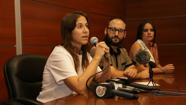 La Noche Soberana: un grito contra el bullying