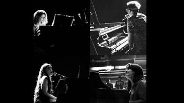 Mirá todo lo interesante que podés hacer este finde en San Juan