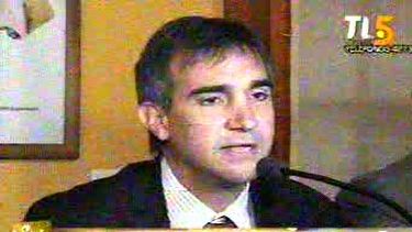 Se conformó la mesa provincial del Plan Progresar