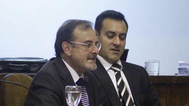 Investigarán penalmente la adulteración que benefició a Graffigna