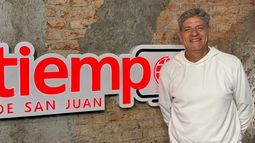 Armoa, una década ganadora: liderazgo, pertenencia y la historia detrás del éxito de UPCN Armoa, una década ganadora: liderazgo, pertenencia y la historia detrás del éxito de UPCN