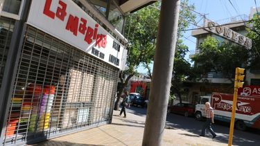 Vuelve el comercio con un fuerte protocolo, ¿lo aprueban los sanjuaninos?