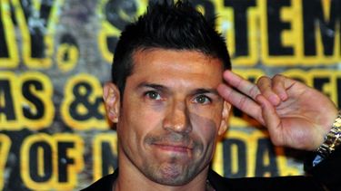 Lo que tenés que saber del espectáculo Pasiones Argentinas