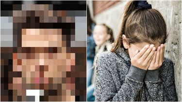 Reconocido sanjuanino pidió frenar el bullying