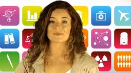 Elegí bien, y construí vos también el San Juan 2023