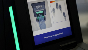 ¿Viajás a Europa?: conocé el nuevo sistema digital para ingresar como turista