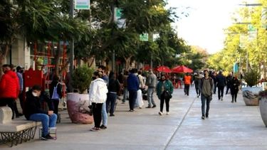 San Juan reportó 5 muertes y 402 casos por coronavirus este viernes