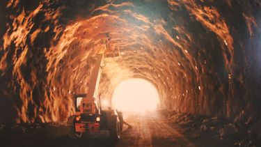 Las nuevas miradas de la Ruta 150 engalanan el Auditorio