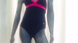 Sugerencia de hoy: Margot