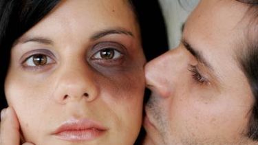 Participá de un nuevo taller de prevención de violencia de género