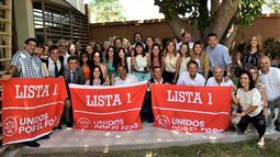 Con un Consejo de la Magistratura rengo, ¿para cuándo las elecciones en el Foro de Abogados? Con un Consejo de la Magistratura rengo, ¿para cuándo las elecciones en el Foro de Abogados?