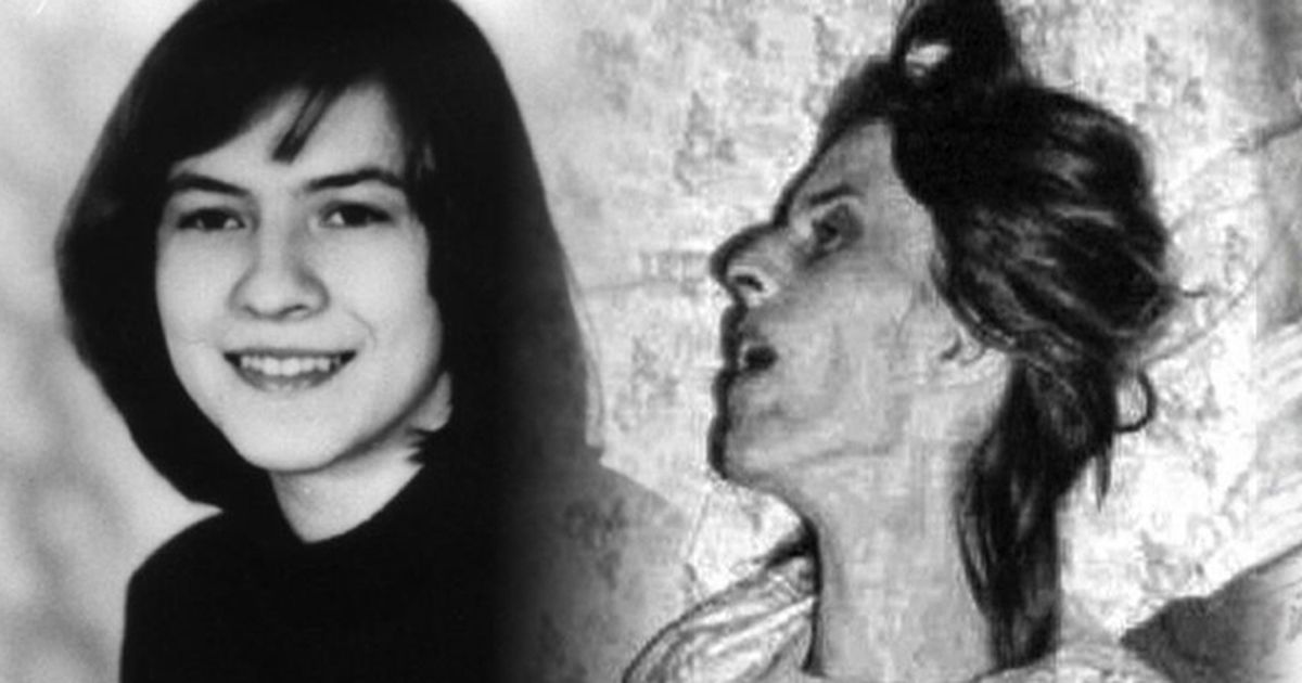 `el Exorcismo De Emily Rose´ La Historia Real Detrás De La Película