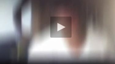 Así piensan quienes ultrajaron a una menor en Santa Lucía