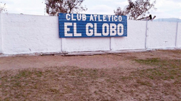Escándalo en El Globo: comunicado, actividades normales y la banca de sus hinchas Escándalo en El Globo: comunicado, actividades normales y la banca de sus hinchas