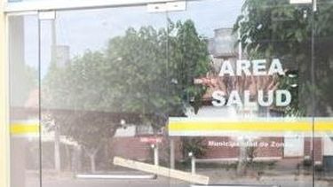 Después de las elecciones, Zonda se quedó sin médicos de guardia