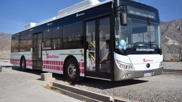 Reunión al máximo nivel y una fecha límite por los principales reclamos de la gente a la Red Tulum