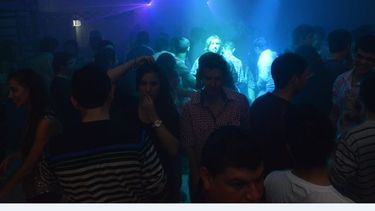 Bolicheros apuntan contra la Ley Seca