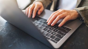 Monotech: gamers y profesionales del trabajo freelance se sumaron al pedido por el avance de la Ley en Diputados Monotech: gamers y profesionales del trabajo freelance se sumaron al pedido por el avance de la Ley en Diputados