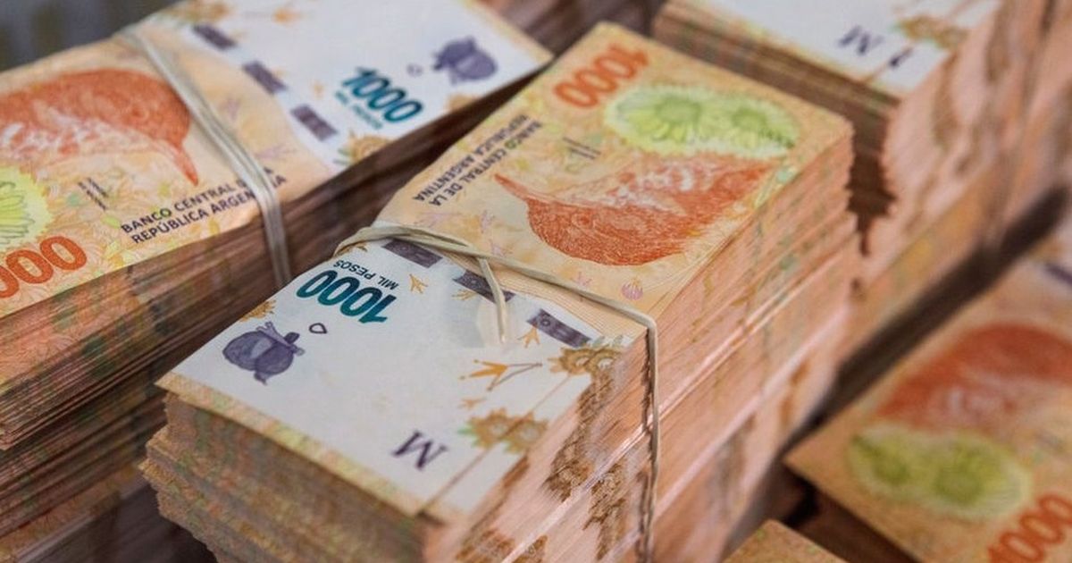 atenci-n-hay-un-billete-de-5-pesos-que-se-vende-a-1-mill-n