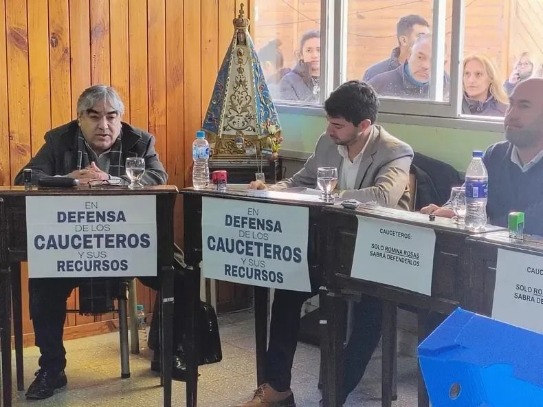 Por qué hay tantos conflictos en los Concejos Deliberantes de San Juan: el análisis que lleva a una ley electoral