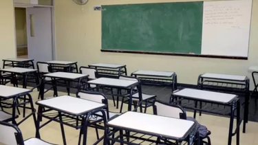 Este jueves no habrá clases en San Juan: el motivo