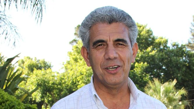 9 de Julio tuvo que pagar una deuda para tener un CIC