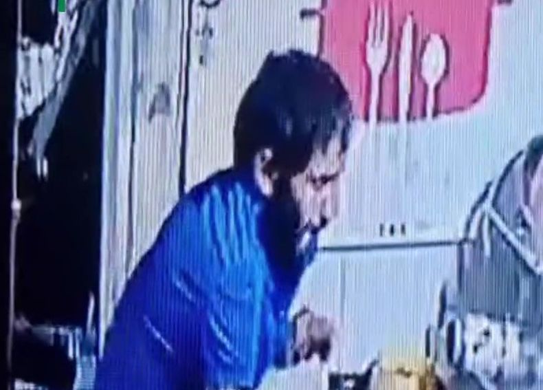 AQM1AOuD8eXszyhfK2Xl64PZQ-6y29h6M1OoGz7Zluwx1IOd0mNIZec9I2SnAFqmmZ1OcZ1oTR93Pl34dkTwsHzRLKegqeDlG52hIY53HkSpdw - frame at 0m25s