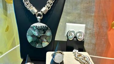 Imperdible sugerencia de Watch Me